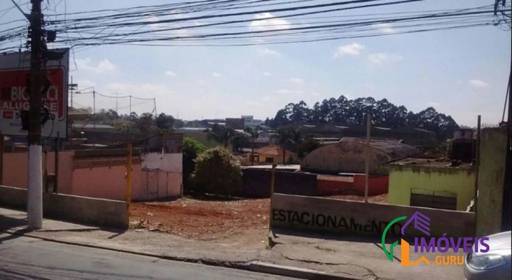 TERRENO - CAMPESTRE - SP - Foto 5