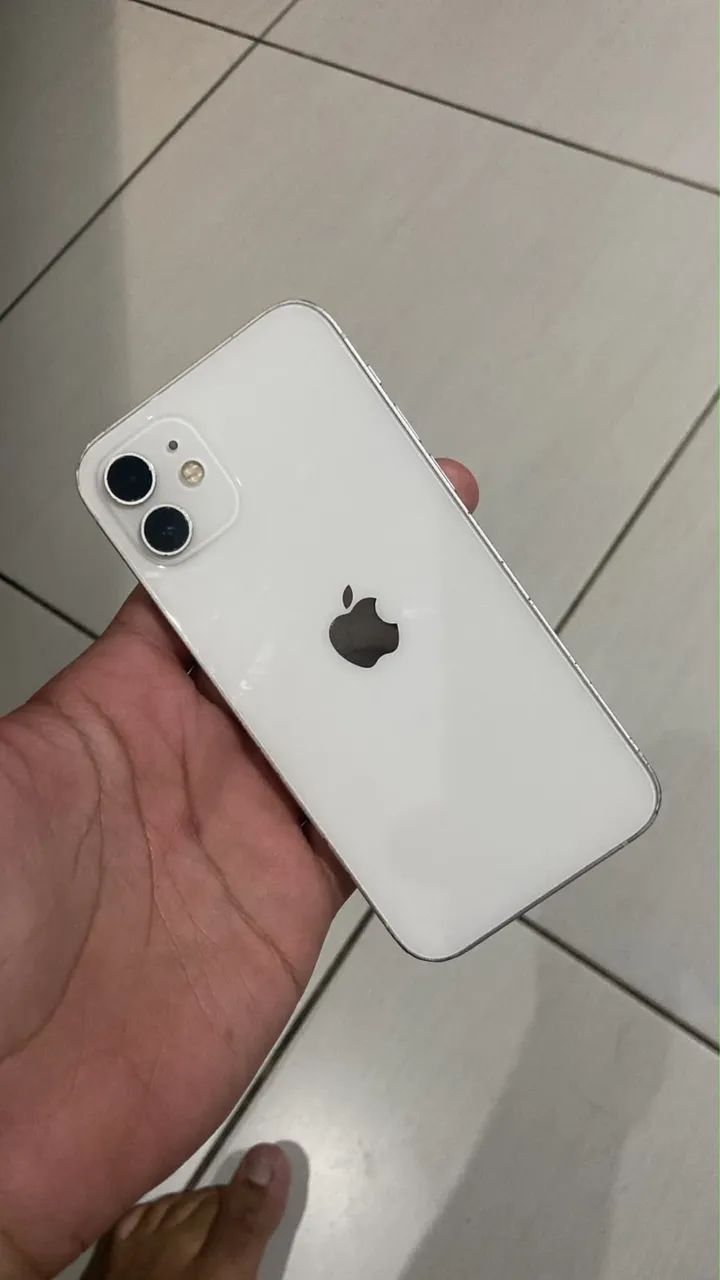 iphone 12  - Foto 4