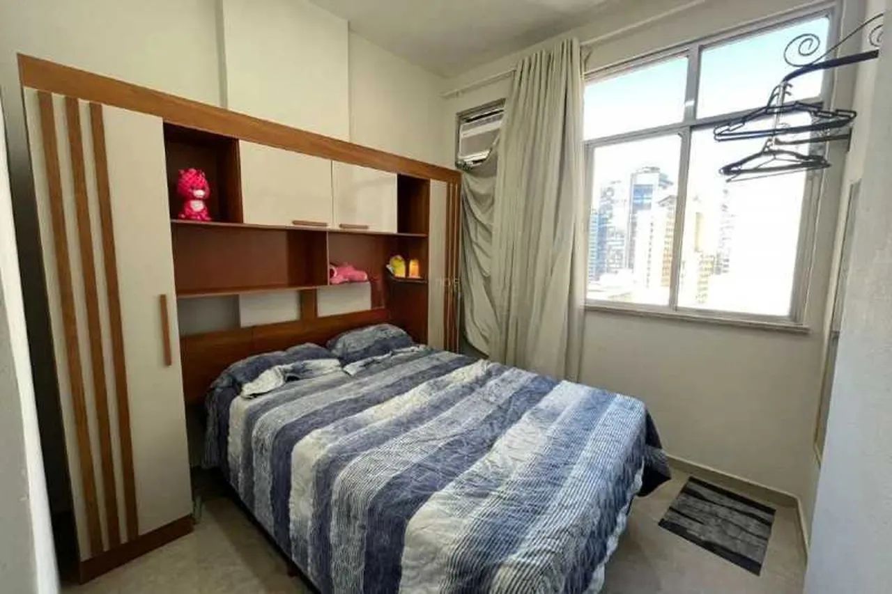 Apartamento : / Residencial / Centro - Foto 4