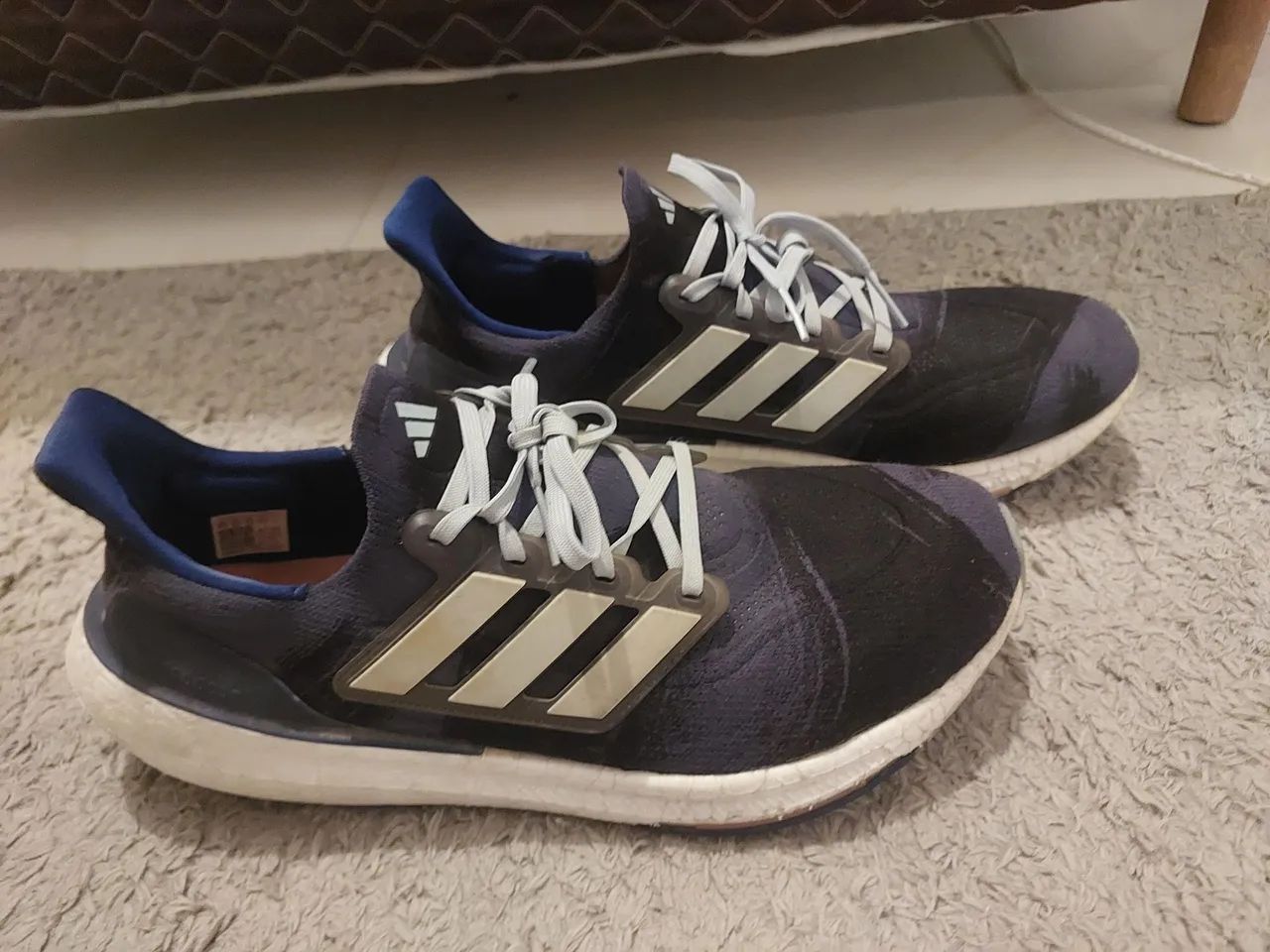 Ultraboost