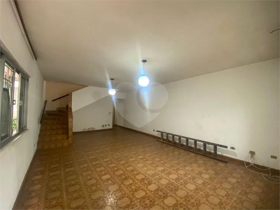 Sobrado com 3 quartos à venda em Bom retiro - SP - Foto 4