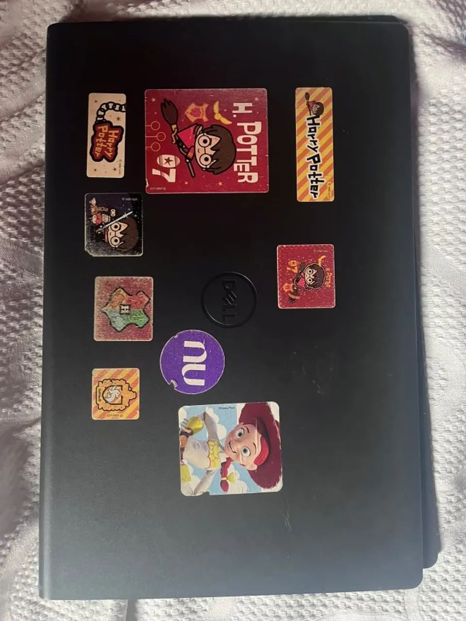 Notbook Dell - Foto 3
