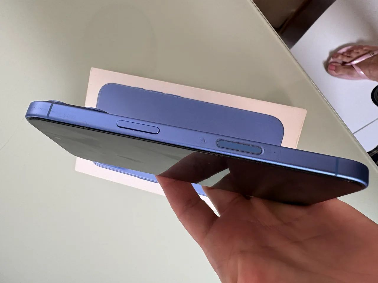 iphone 16  - Foto 2