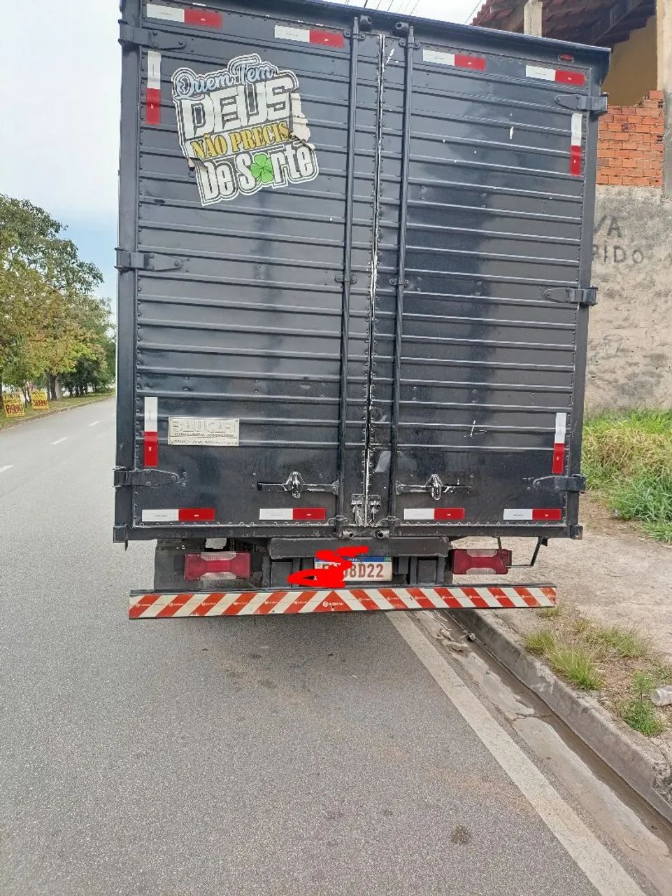 Iveco Daily CS 2.3 2022 - Foto 5