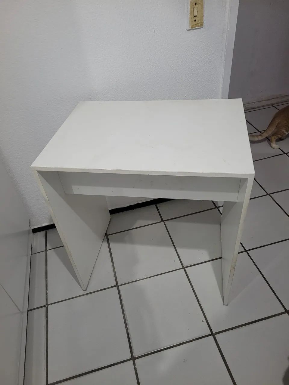 Mesa de escritório  - Foto 4