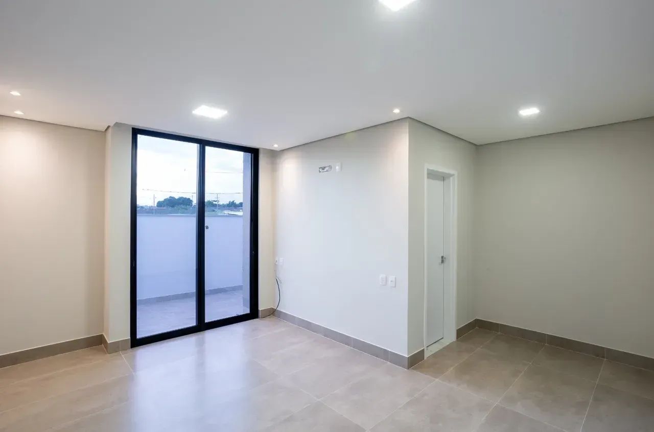 Casa Verana - Foto 3