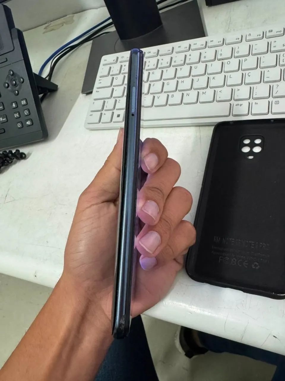 Redimi 9S 64GB - Foto 3