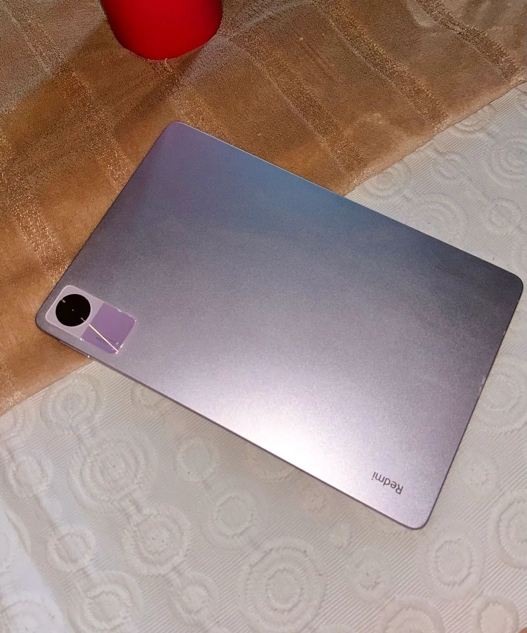 redmi pad SE - Foto 4