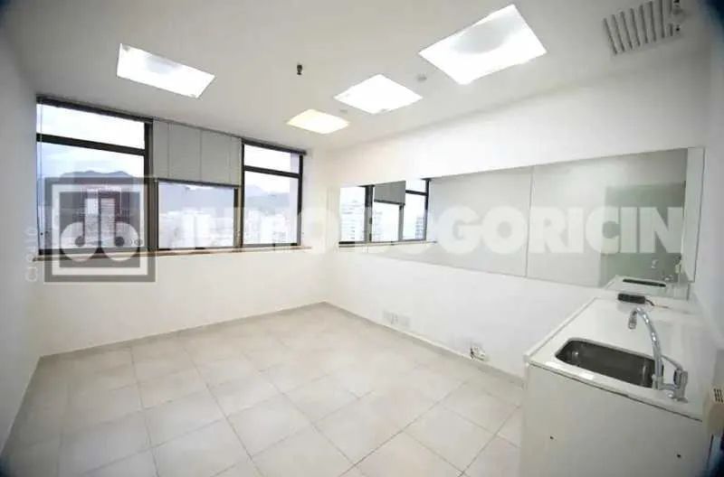 Exclusividade, prestígio e localização absoluta no coração de Ipanema. - Foto 3