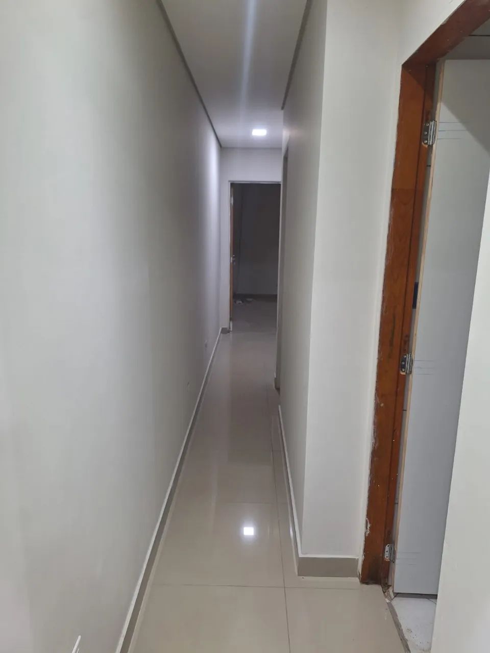 Foto - Guarulhos - Jardim Álamo
