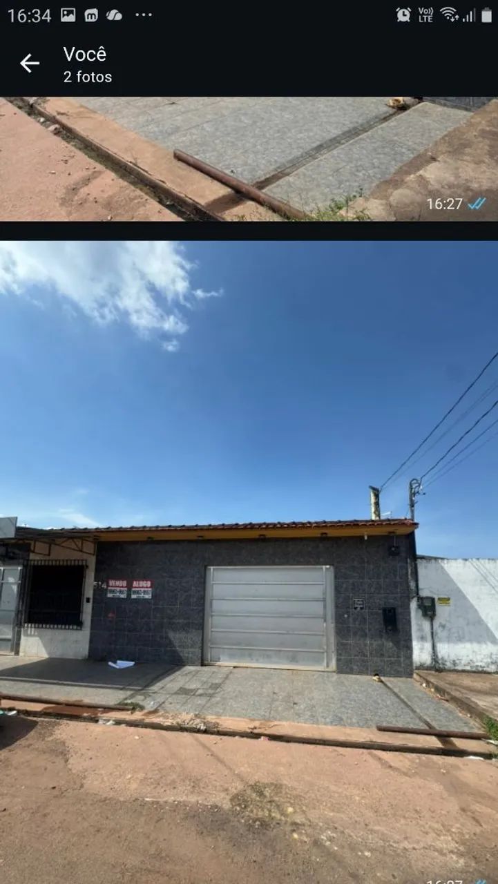 Vende-se  - Foto 3