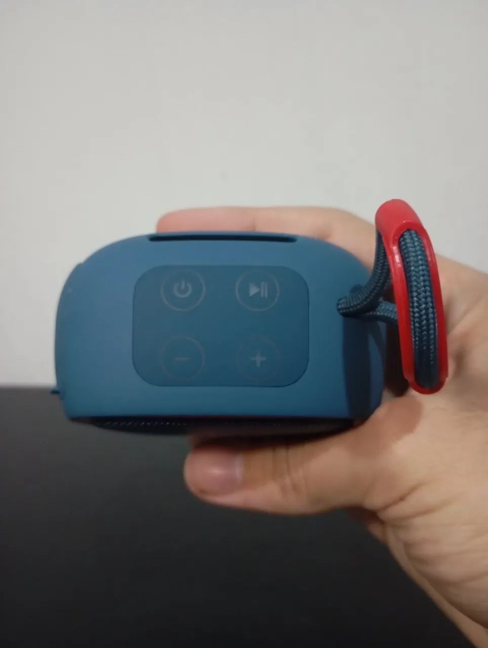 Caixa De Som Bluetooth T&g Tg659 - Foto 3