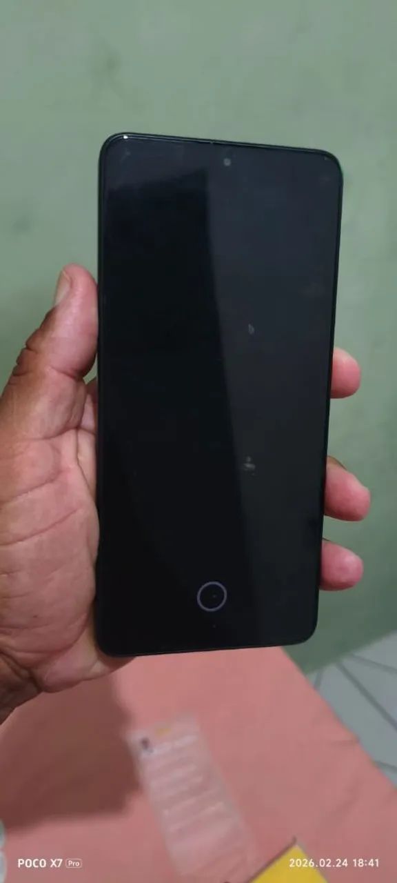 POCO X7 PRO 5G ZERO  - Foto 3