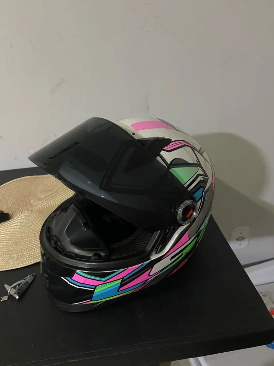 Ls2 50 zero