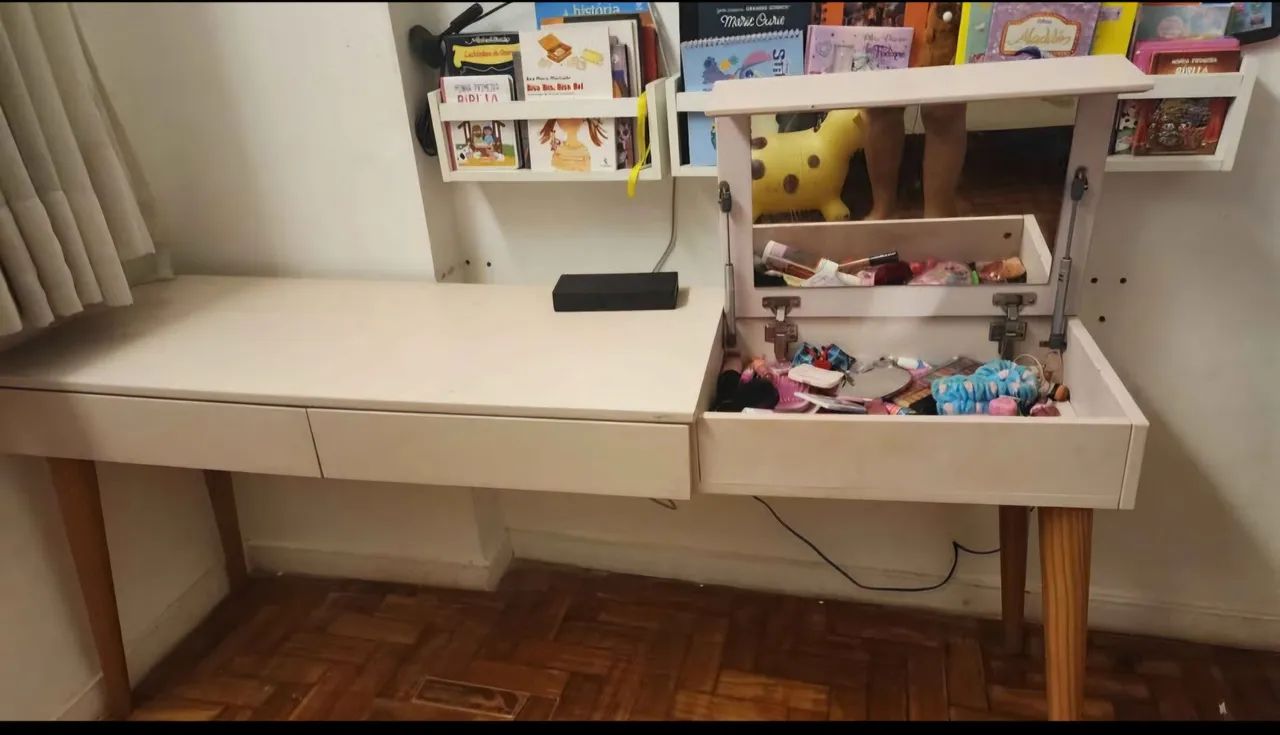 Mesa - Foto 5
