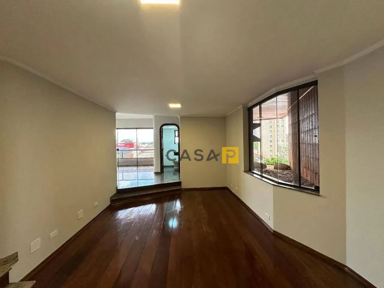 Apartamento à venda - Bairro Centro - Americana/SP - Foto 5