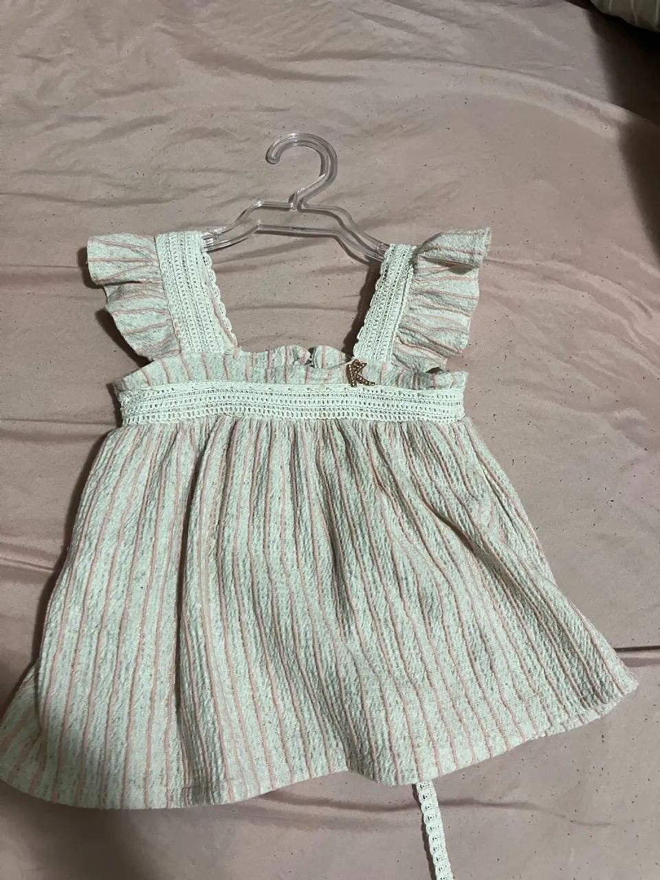 Bata linda e moderna Kiki - Foto 3