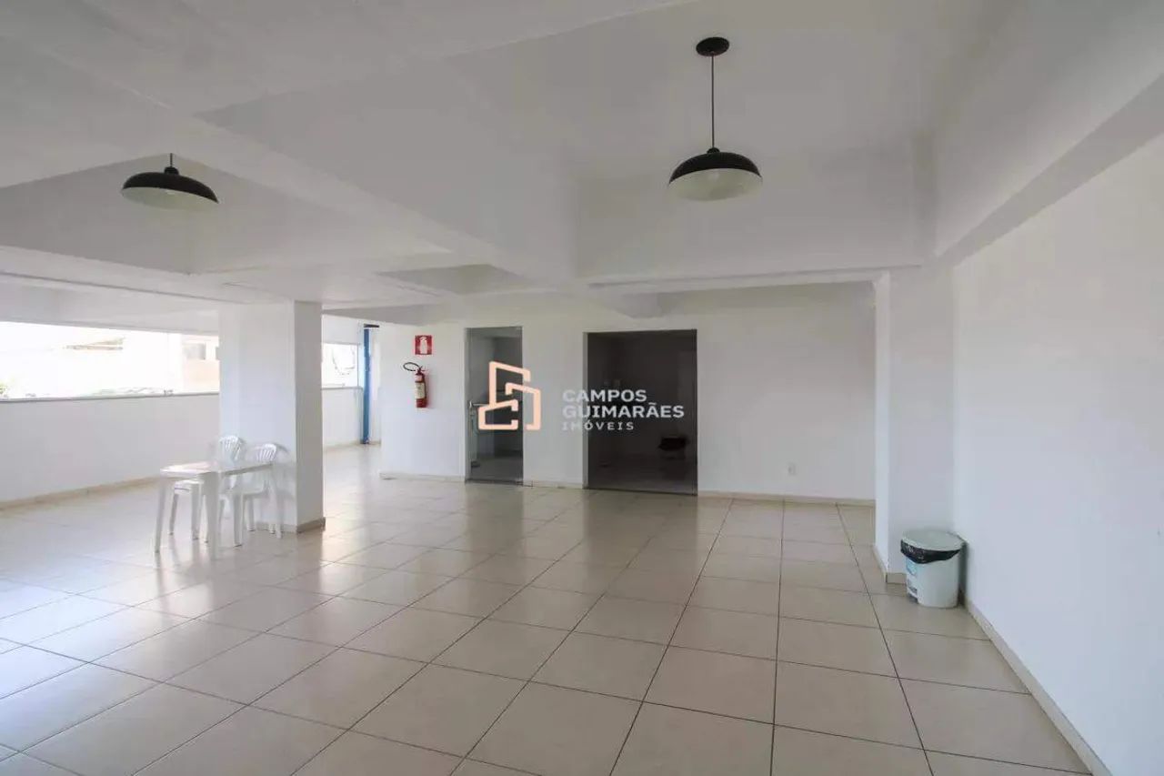 XCELENTE APARTAMENTO DE 2 QUARTOS NO MANACÁS - Foto 3