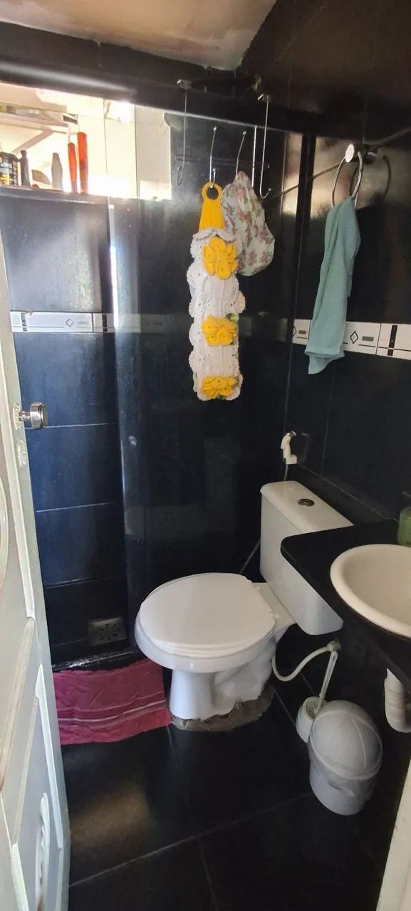 Apartamento reformado no Ipem Bequimão  - Foto 5