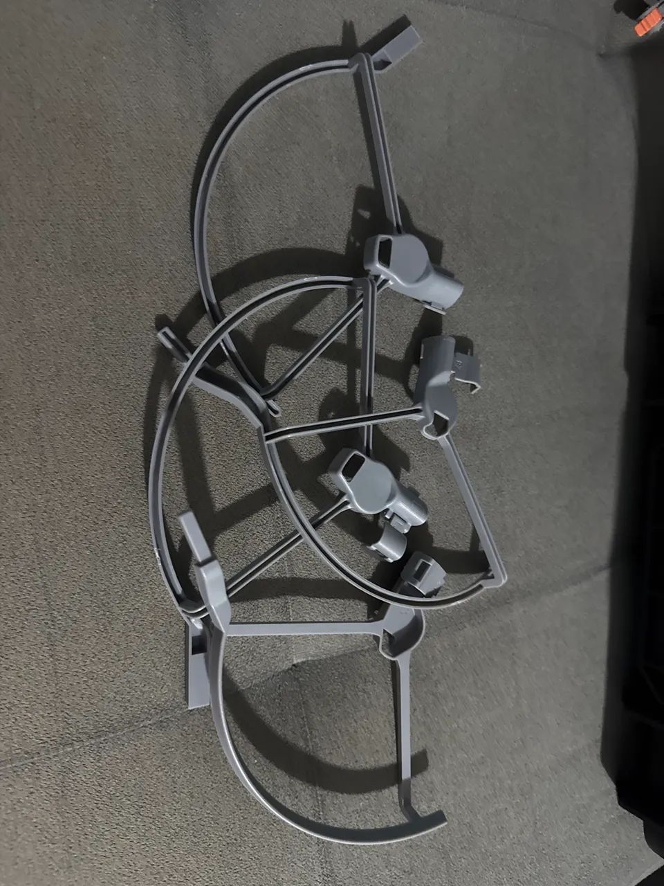 Dji mini 5 PRO combo PLUS - Foto 4