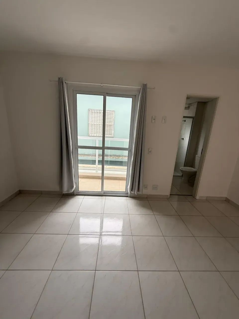 Apartamento para venda ou locacao - Foto 2