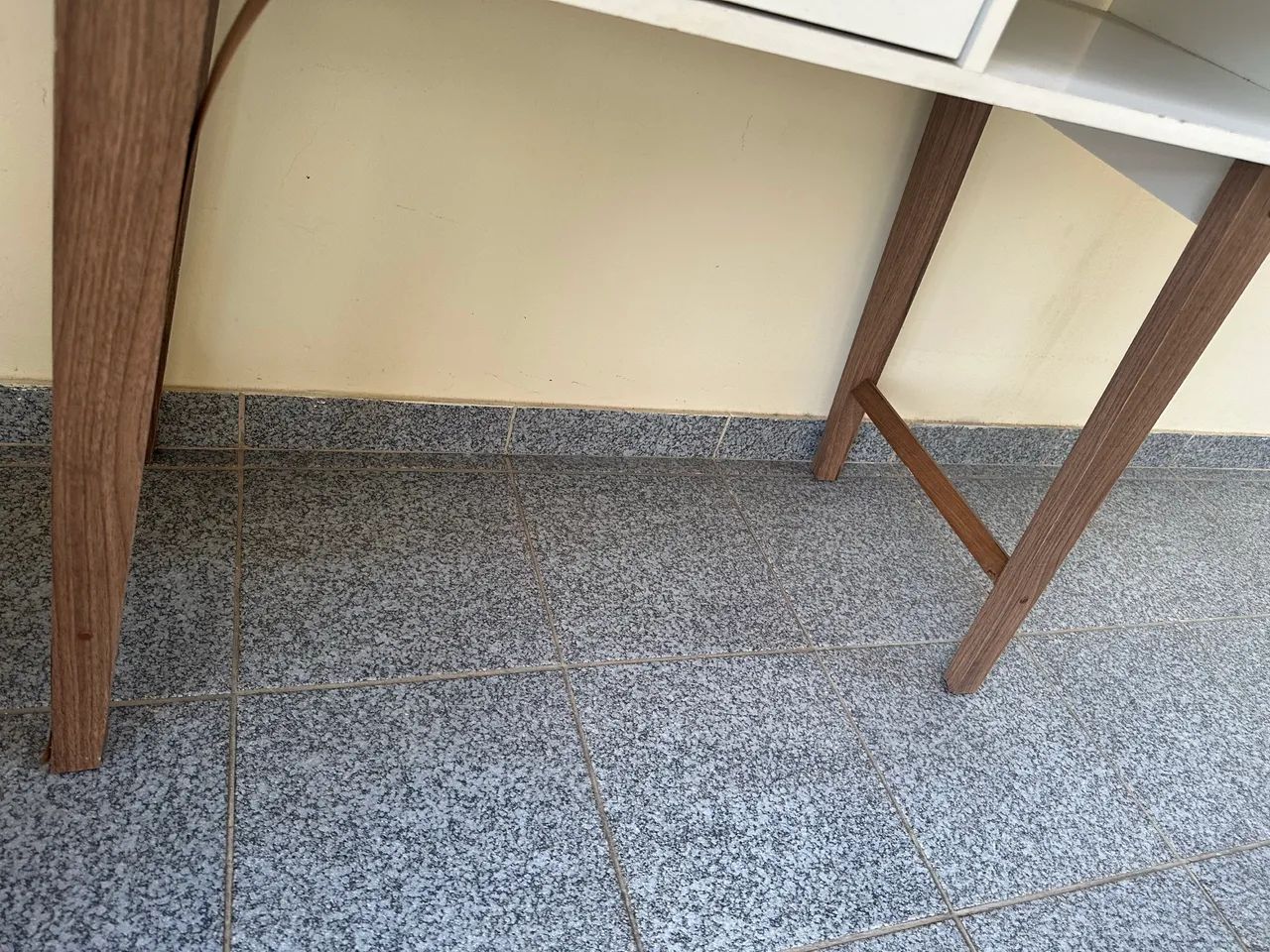Escrivaninha mara - Foto 5