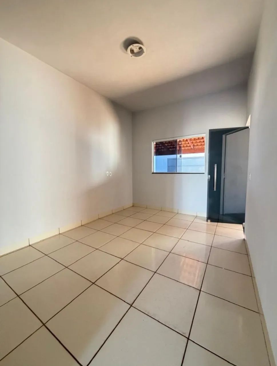 Oportunidade unica de sair do aluguel com entrada reduzida - Foto 3