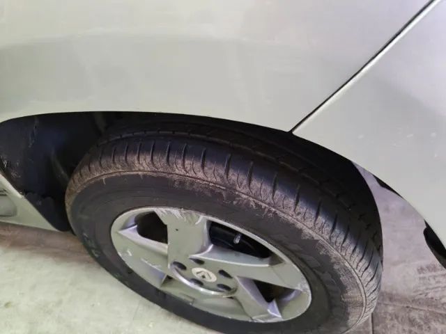 Renault Duster Dynamique 4X4 2.0 Hi-flex 16V MEC 2014 - Foto 2