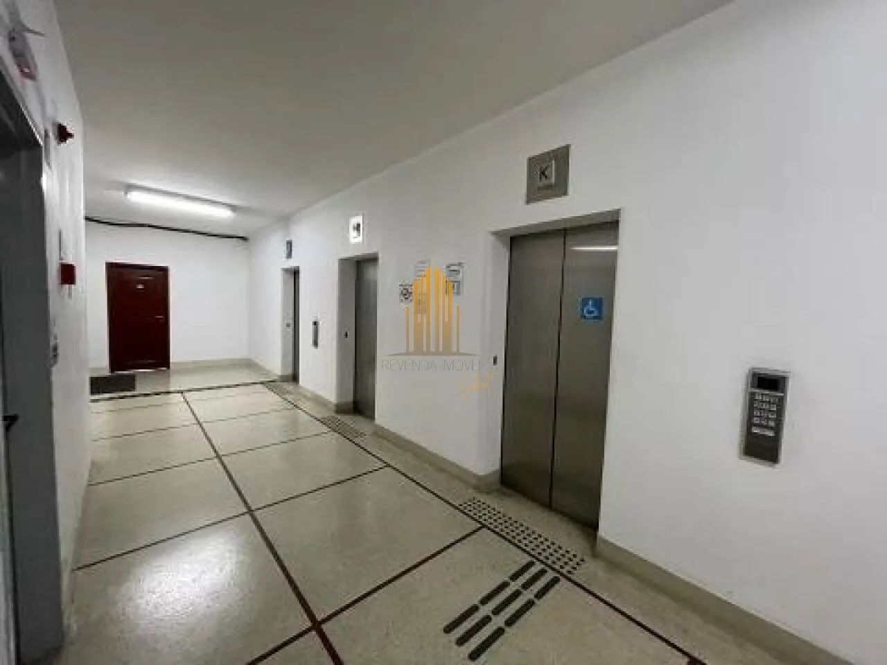 Sala em São Paulo - Foto 5