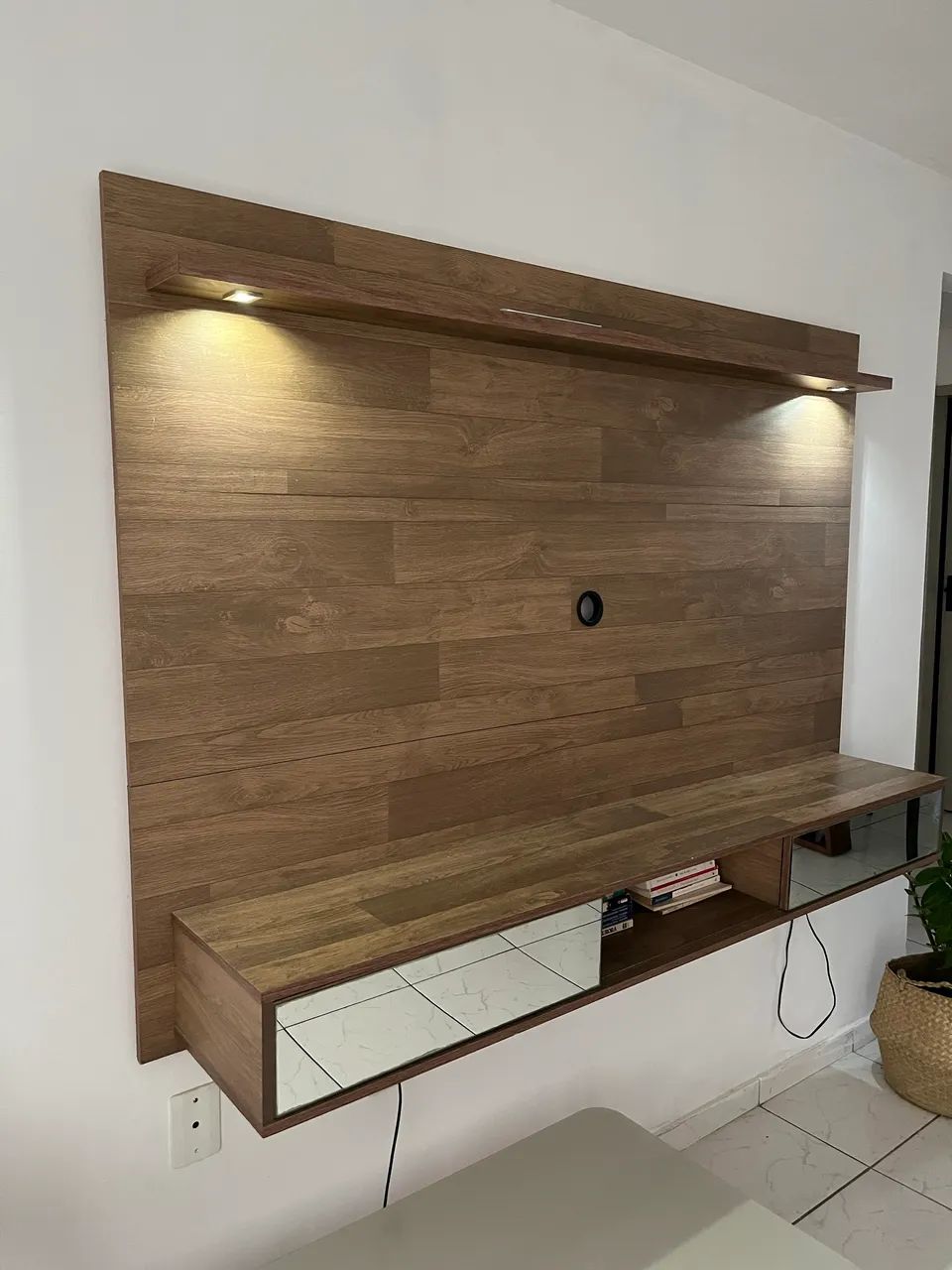 Painel sala417563276927969281