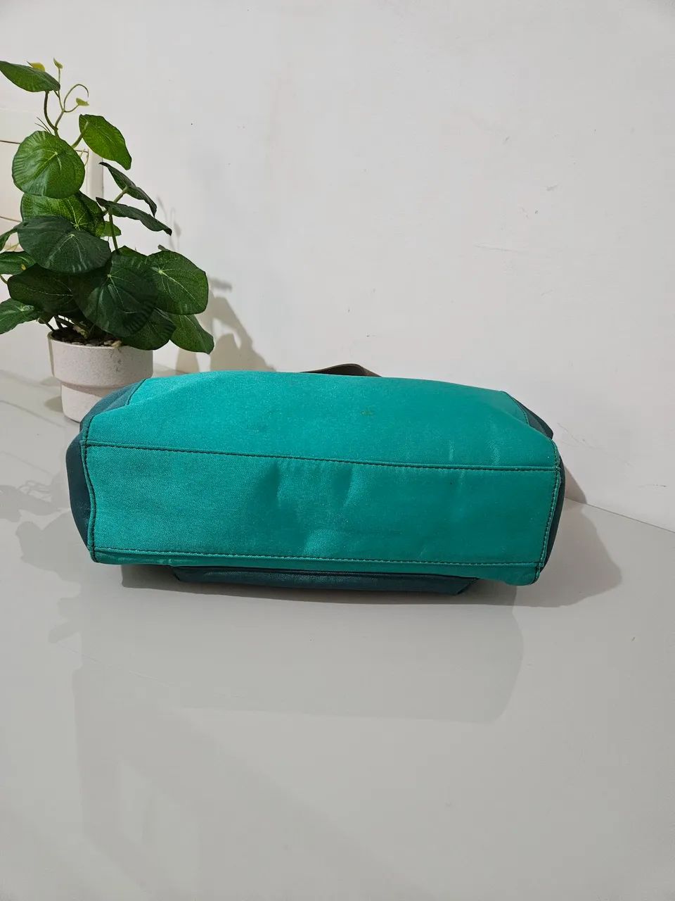 Bolsa unkle k  - Foto 3