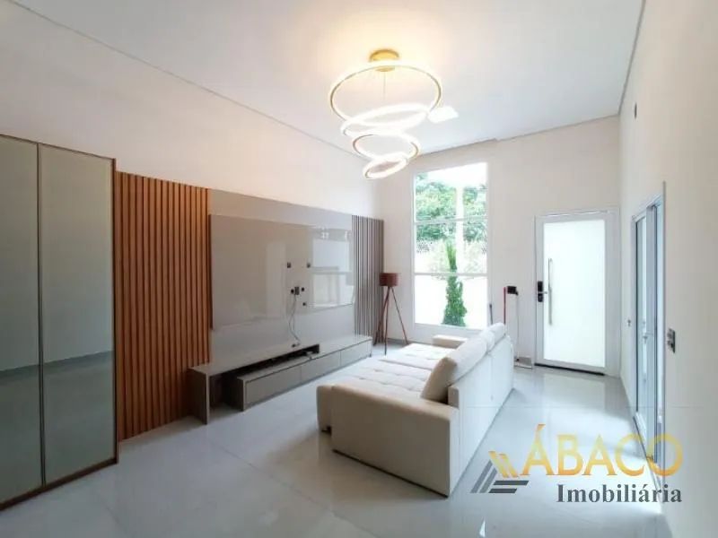 Residencial - Faixa Azul - Foto 4
