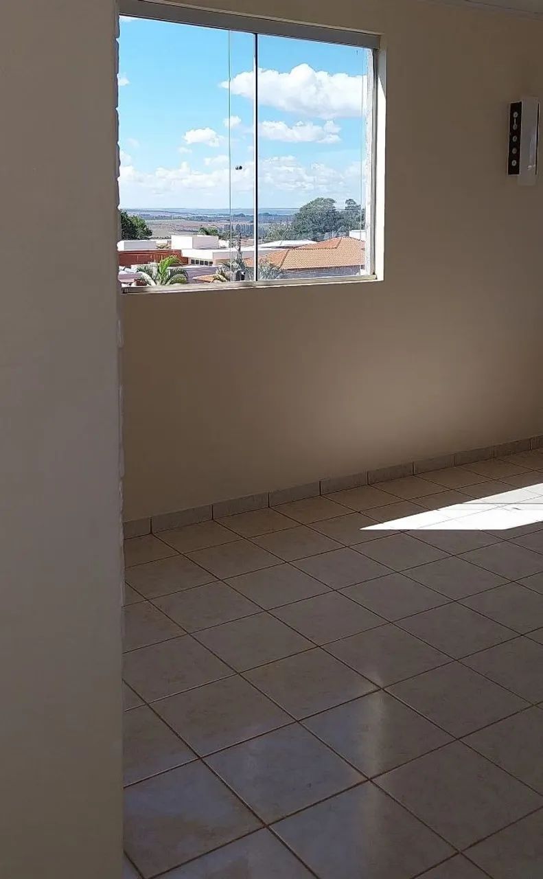 Aluguel Condomínio Rk - Foto 4