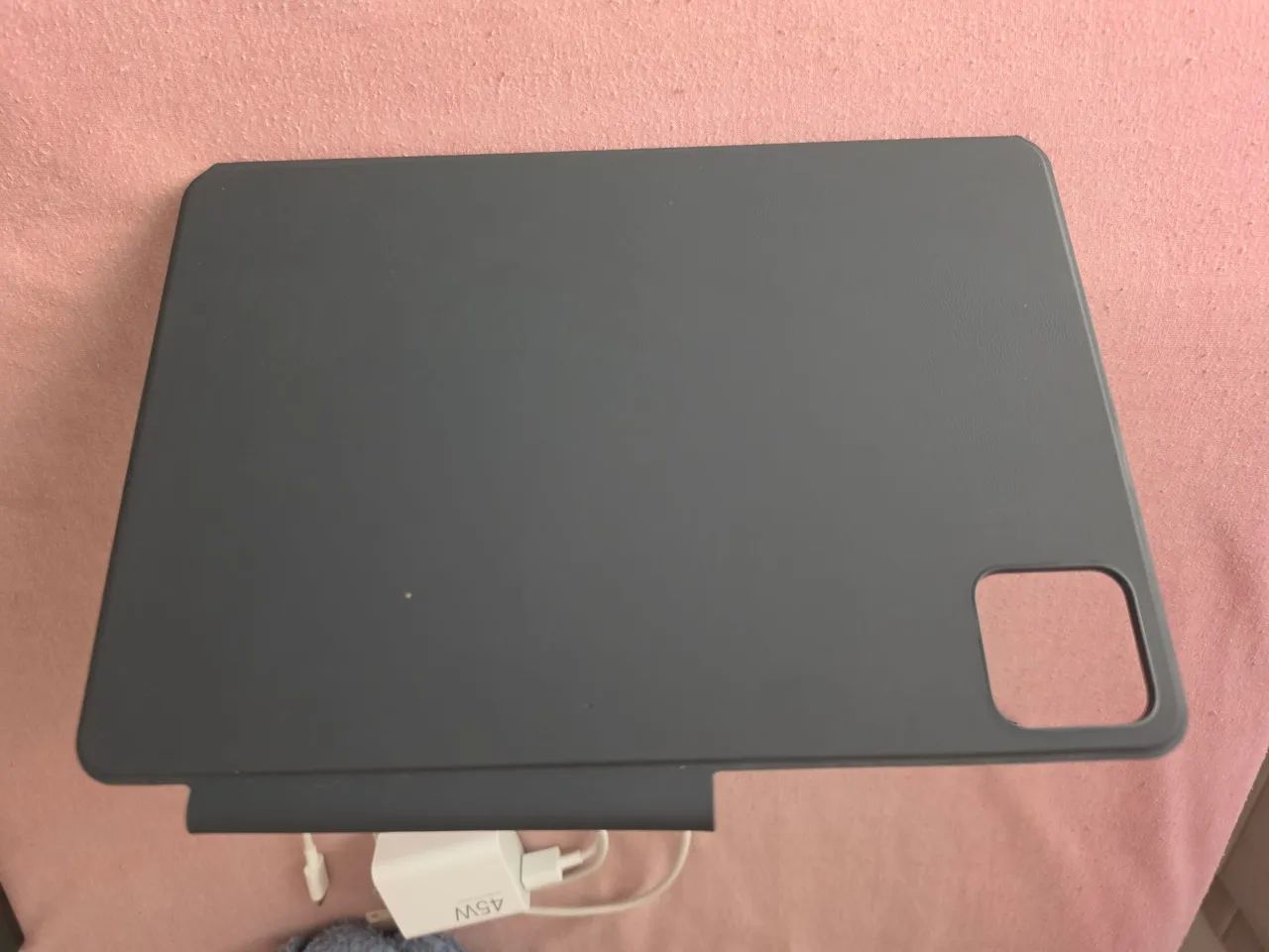 Tablet Xiaomi Pad 7 - 256gb + 8gb ram - Foto 3
