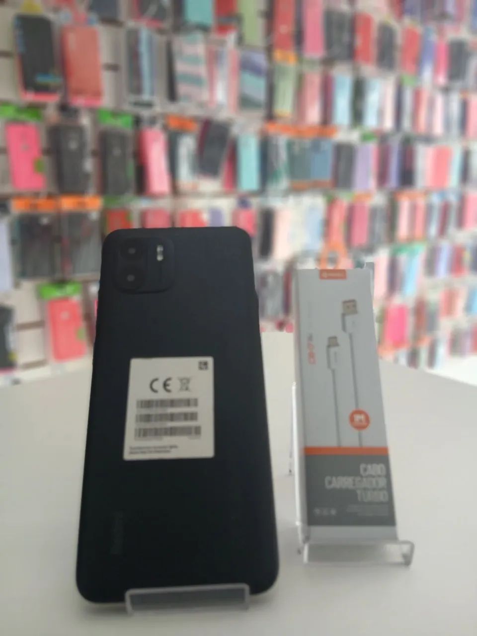 Redmi xiaomi a2 - Foto 2