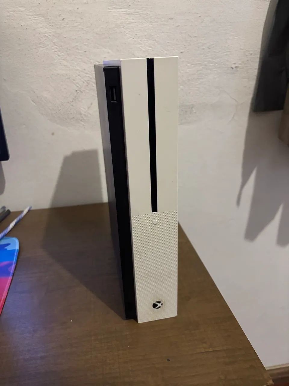 Xbox One S - 500gb - Foto 5