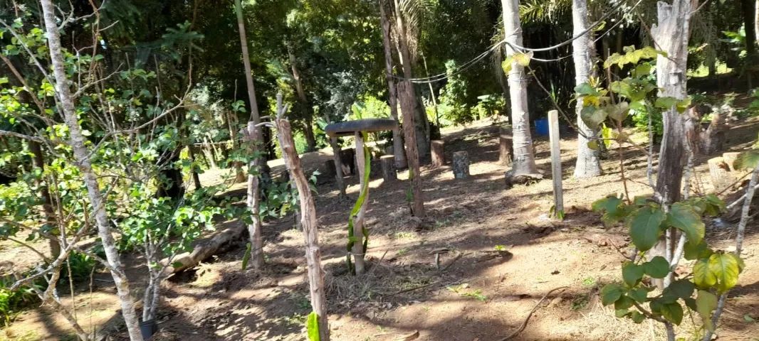 Venda ou troca-se Chacara em Capão Bonito  - Foto 2