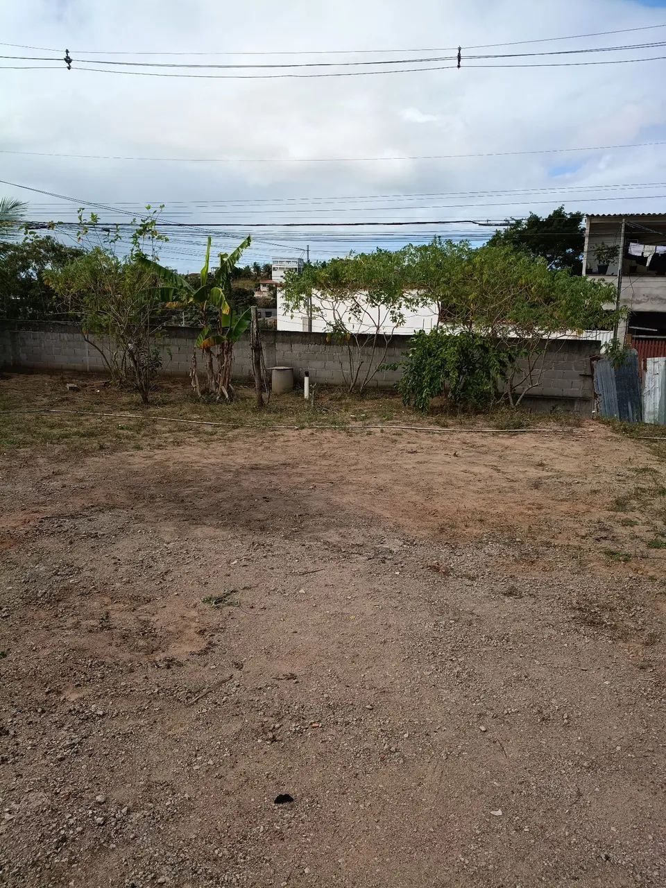 Terreno  - Foto 4