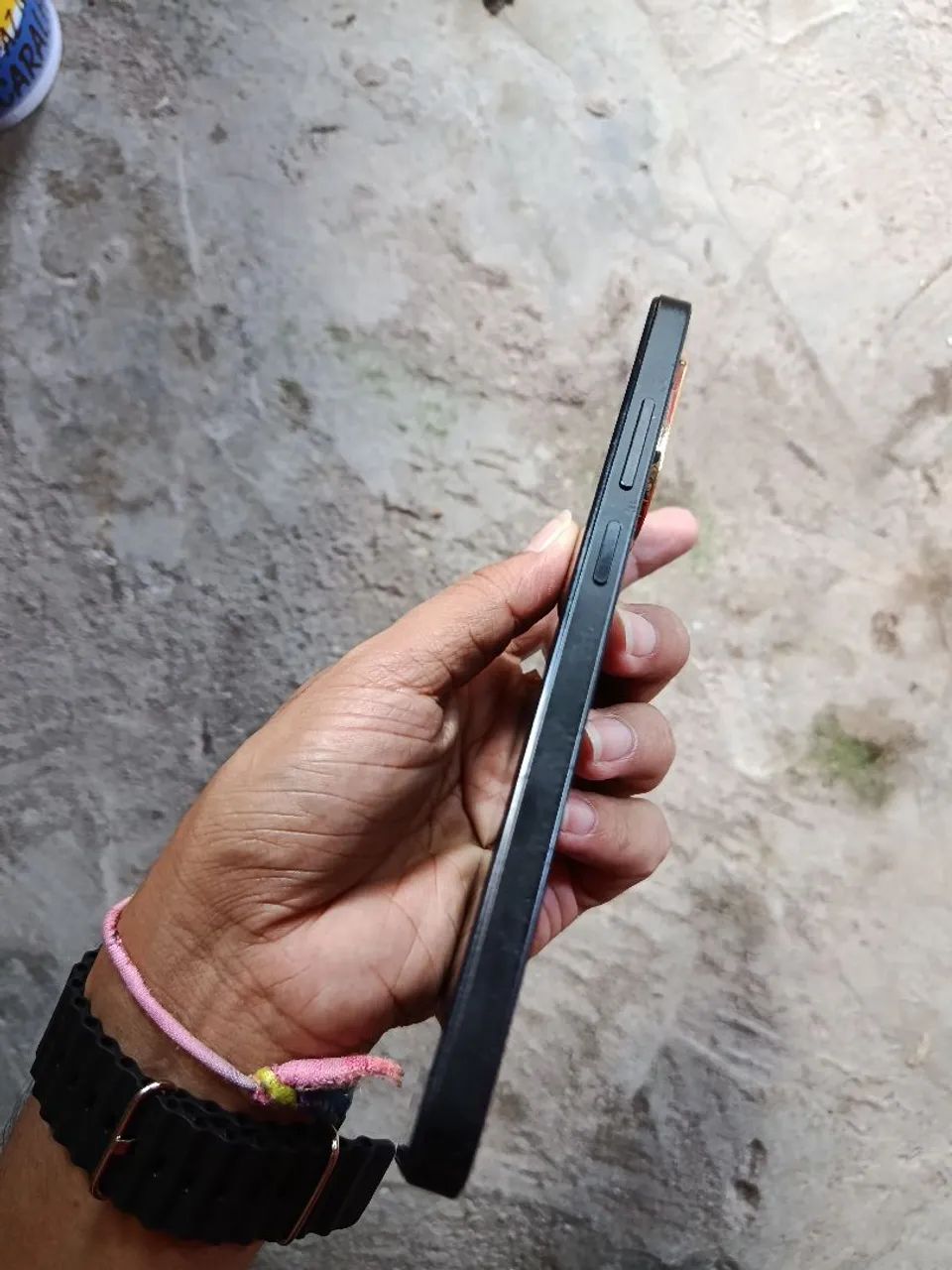 POCO C71 - Foto 3