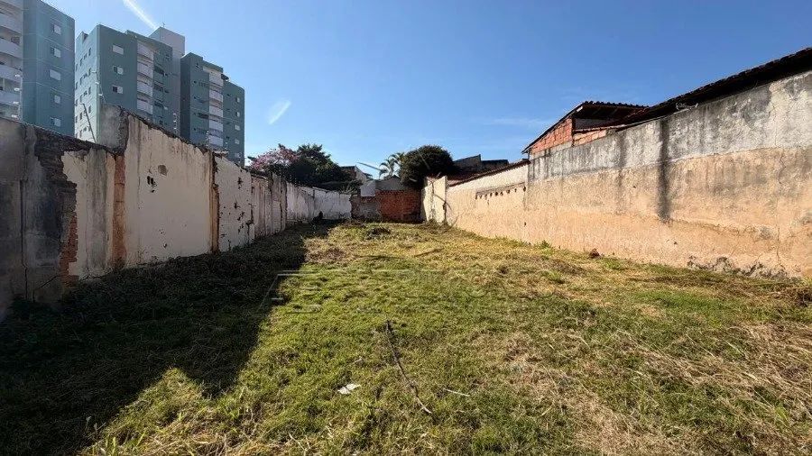 Terreno 300,00 M² Cidade Jardim - Foto 5