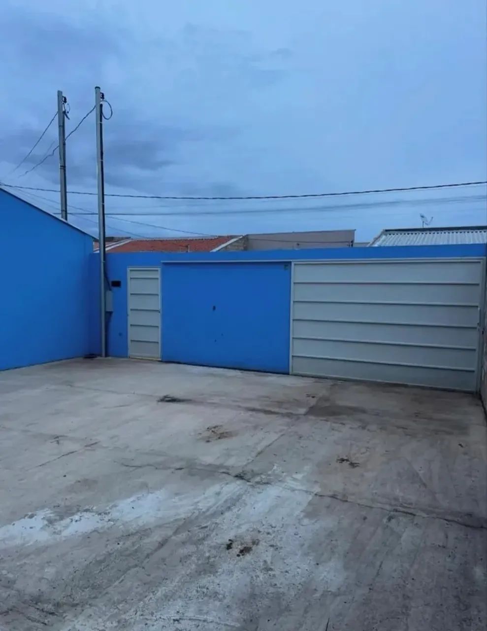 CRÉDITO IMOBILIÁRIO  - Foto 5