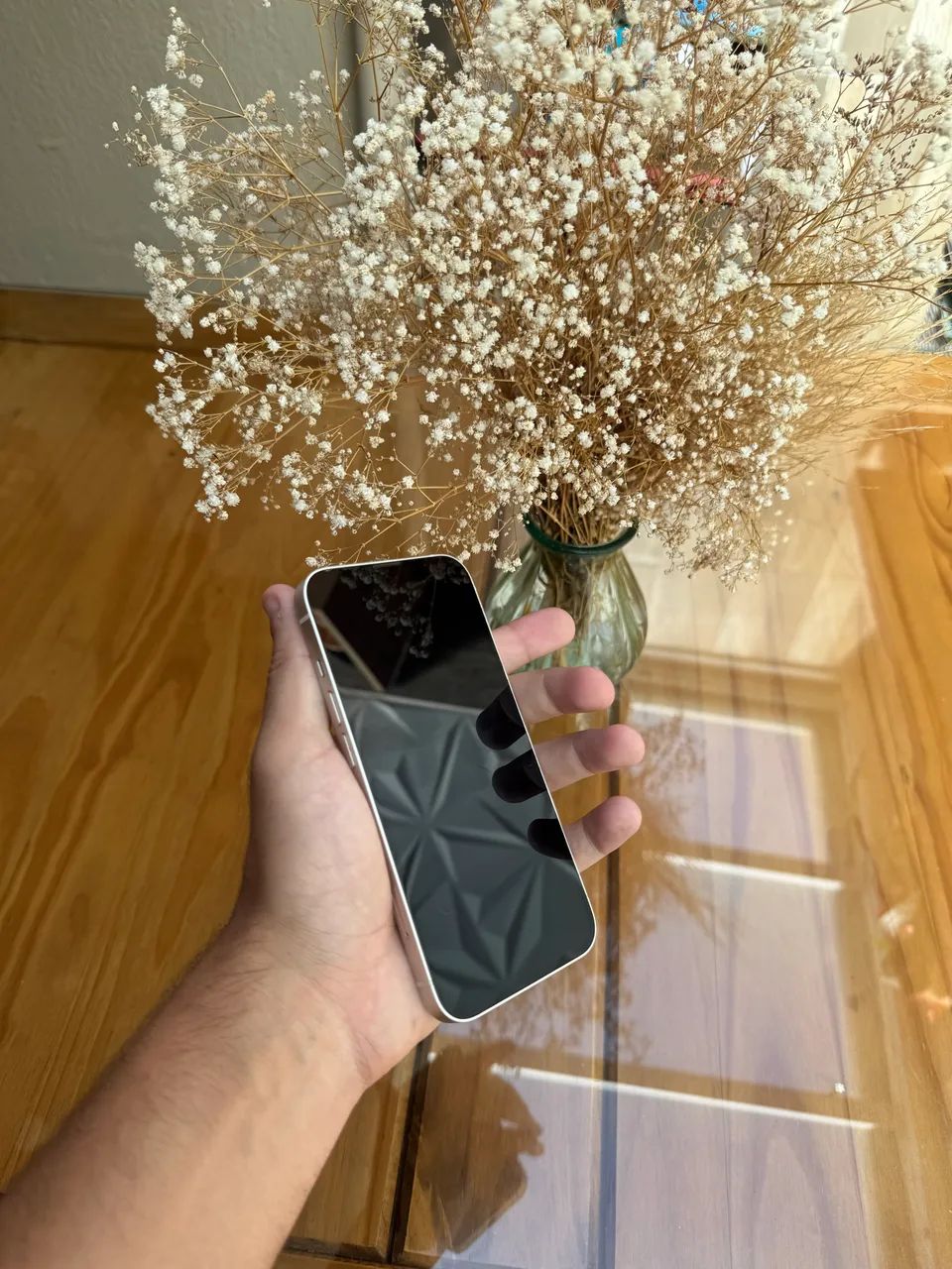 IPhone 13 128Gb  - Foto 3
