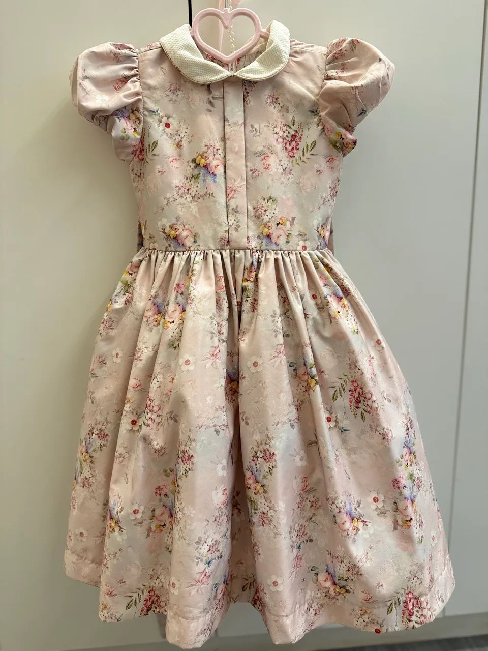 Vestidos Damas de Honra