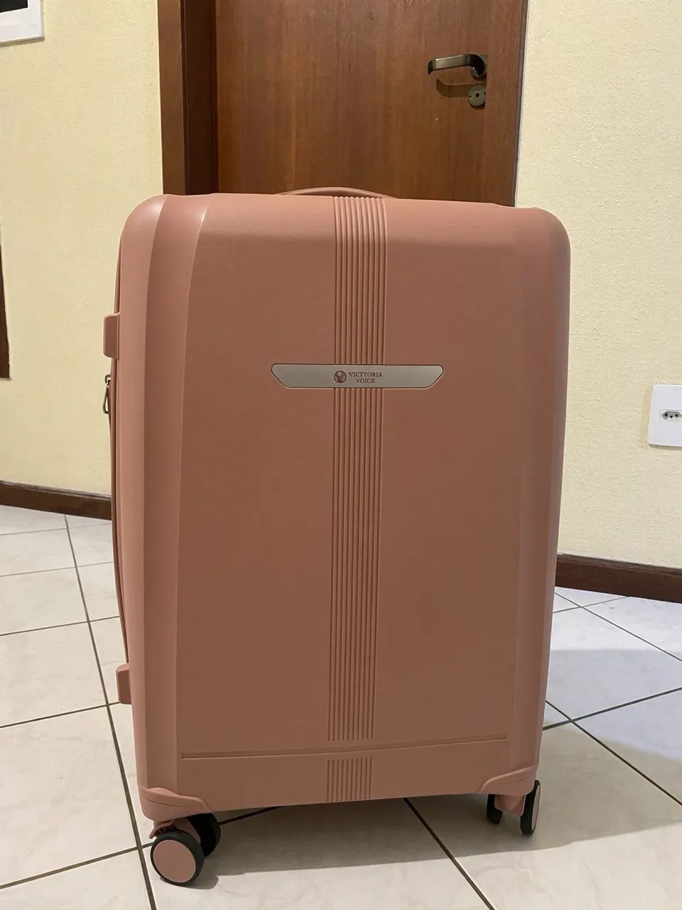 Mala 23kg