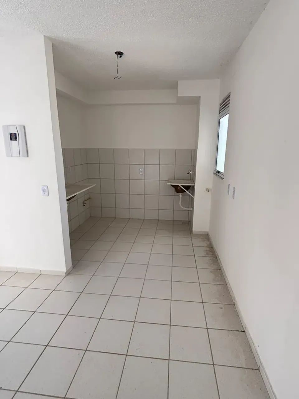 DAU23: CHAVE FLOREÇA/ ESTRADA DA MAIOBA - Foto 3