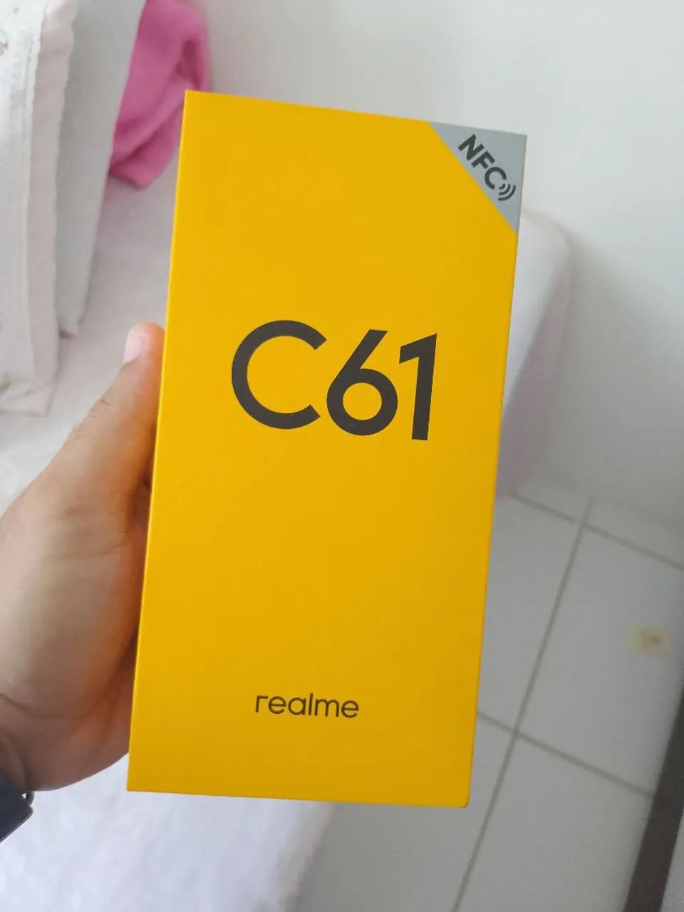 Pra vender logo - Foto 3