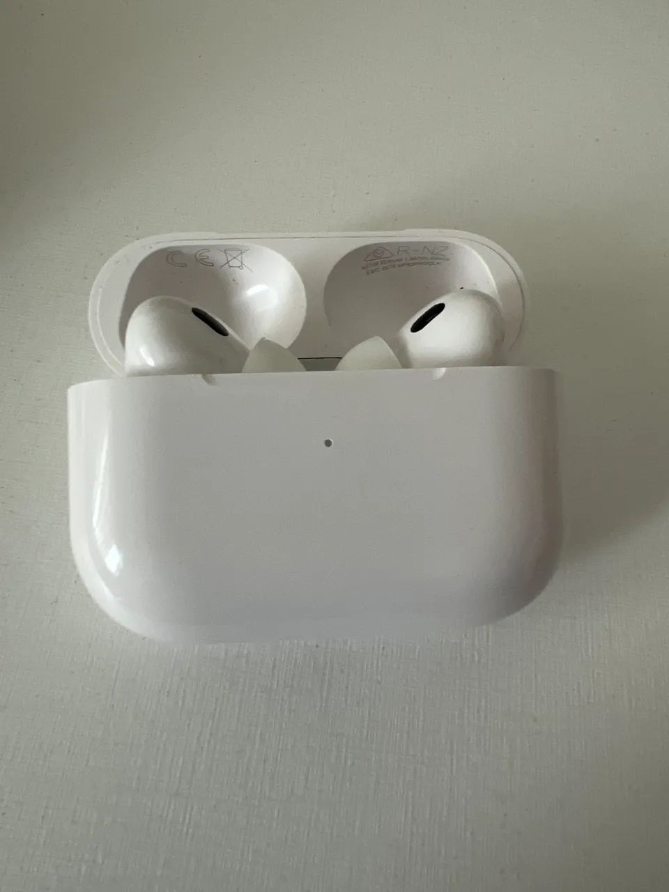 AirPods Pro 2 original - Fones de Ouvido - Tirol, Natal 1502609965