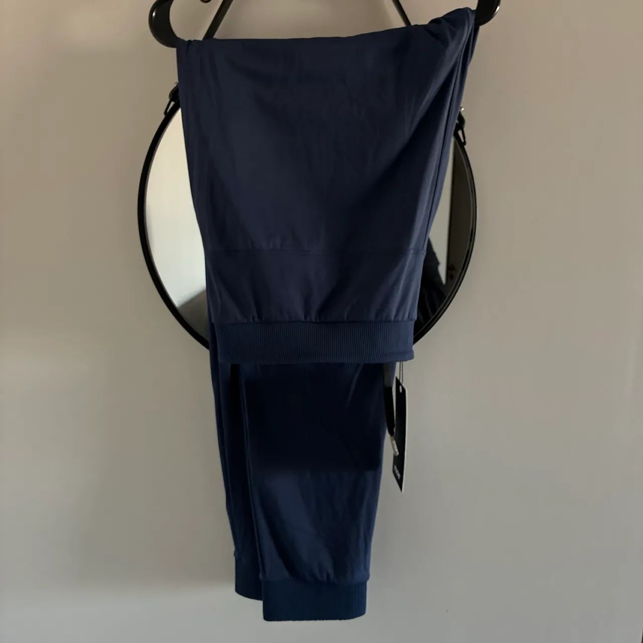 Calça Insider - Foto 3
