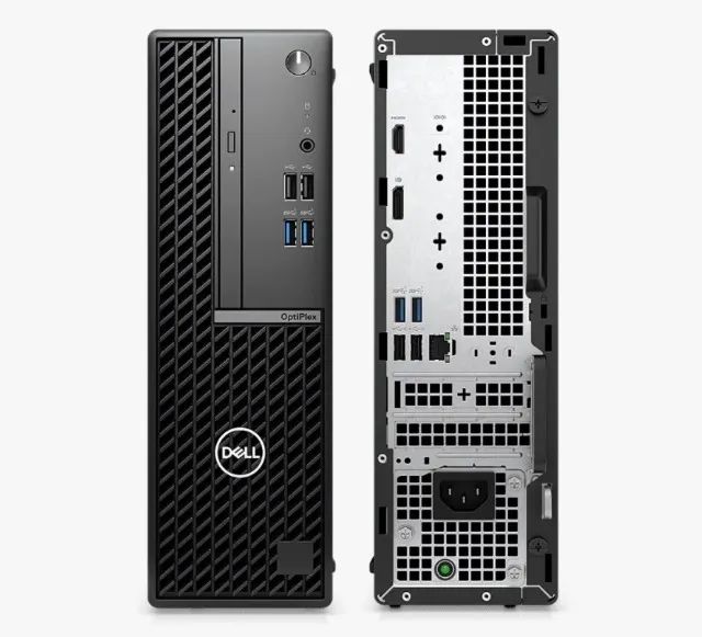 Dell - SFF  Optiplex | 7010 i5-13500 (13th Gen)