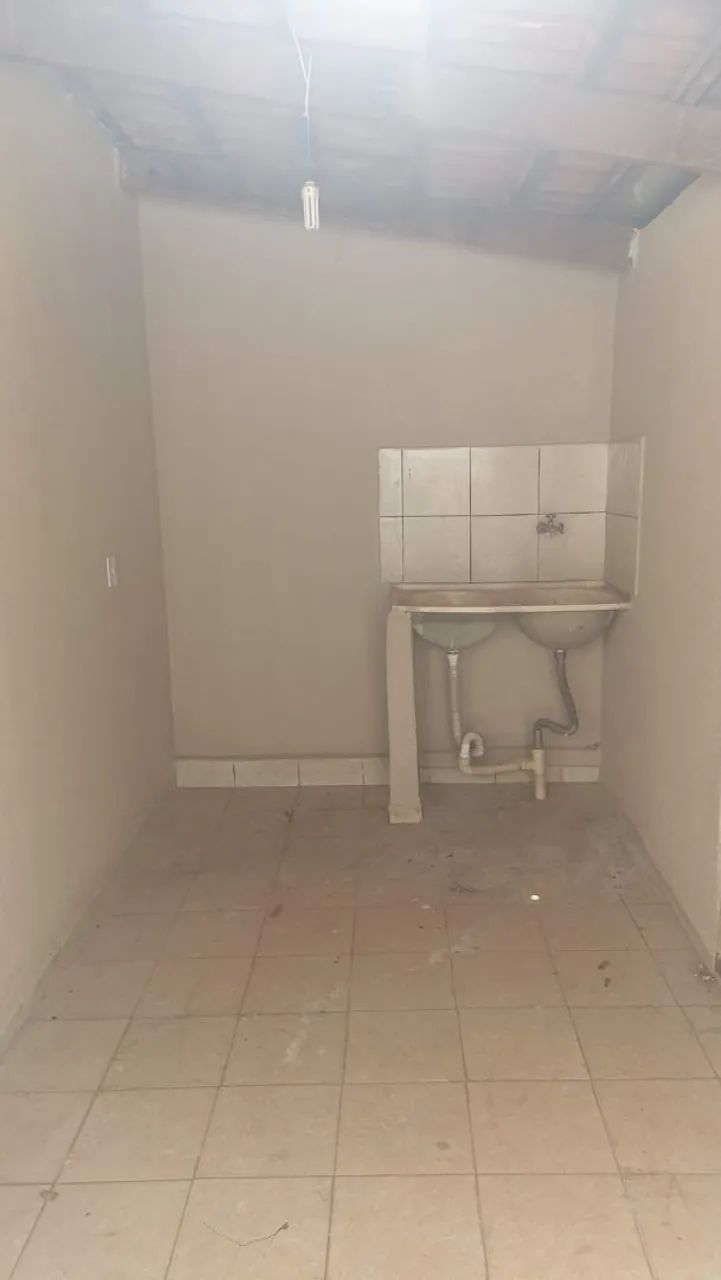 Barracão Jd Balneário Meia Ponte  - Foto 5